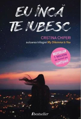 Eu încă te iubesc