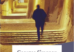 Zăpada era murdară