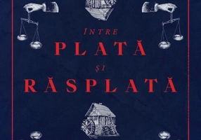 Între plată şi răsplată