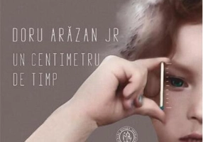 Un centimetru de timp