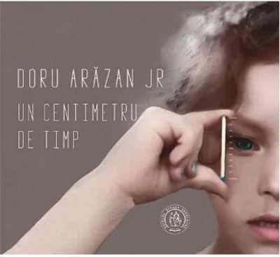 Un centimetru de timp