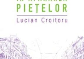 În apărarea pieţelor