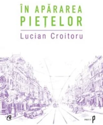 În apărarea pieţelor