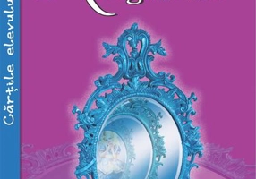 Alice în țara oglinzilor