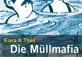 Die Müllmafia