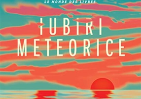 Iubiri meteorice