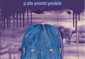 Bărbați fără degete și alte amintiri penibile