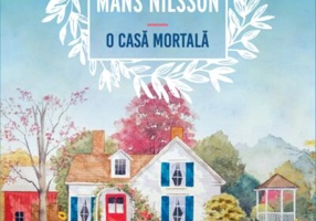 O casă mortală
