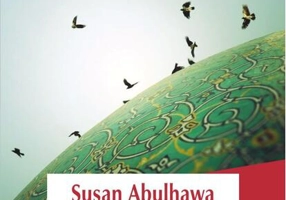 În fața lumii lipsite de iubire