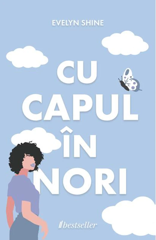 Cu capul în nori