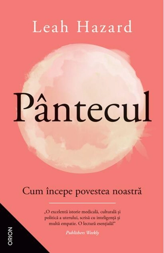Pântecul