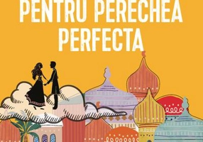 Codul pentru perechea perfectă