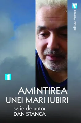 Amintirea unei mari iubiri