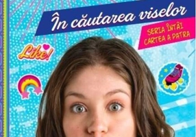 În căutarea viselor