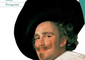 Secole de Arta. Secolul al XVII lea - Cuvinte cheie, locuri, protagoniști