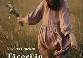 Tăceri în care mă aud