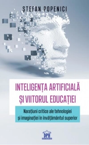 Inteligența artificială și viitorul educației