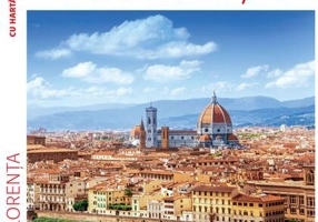Descoperă Florența