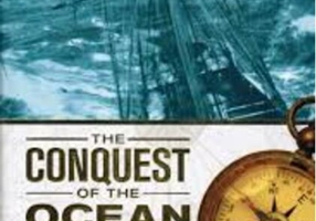 The Conquest of the Ocean