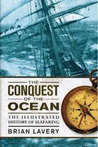 The Conquest of the Ocean
