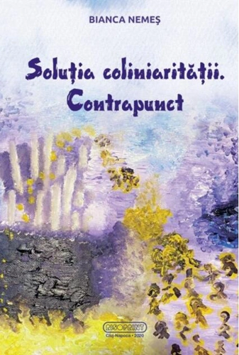 Soluția coliniarității. Contrapunct
