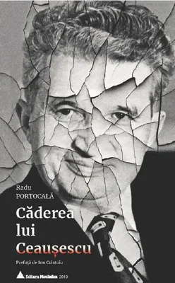 Căderea lui Ceaușescu