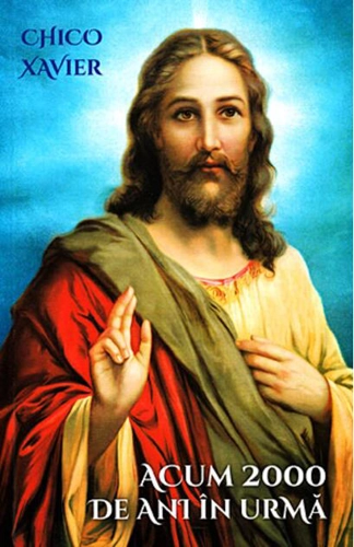 Acum 2000 de ani în urmă