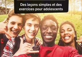 La grammaire sans problème ! - Niveau A1, A2 + CD