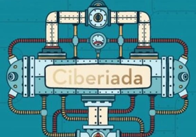 Ciberiada