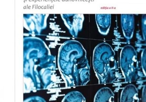 Eşti ceea ce trăieşti