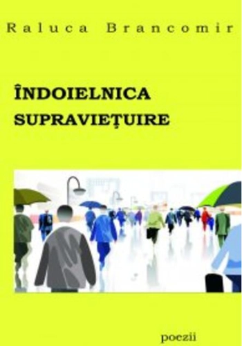 Îndoielnica supravieţuire