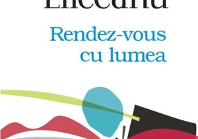 Rendez-vous cu lumea