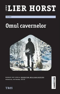 Omul cavernelor