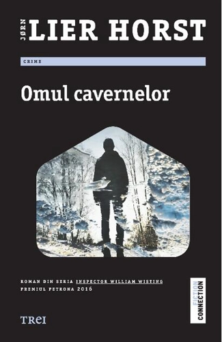 Omul cavernelor
