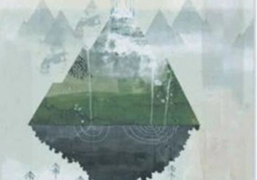 Stăpânii climei - The Weather makers