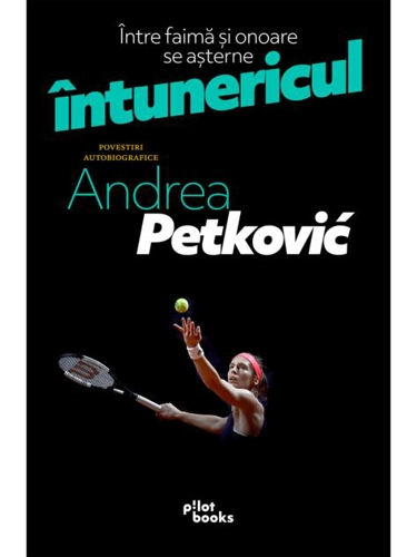 Între faimă și onoare se așterne întunericul