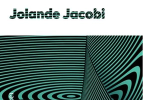 Complex, arhetip, simbol în psihologia lui C.G. Jung