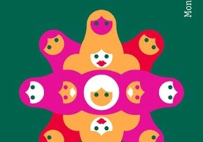 Viața psihică a mamei