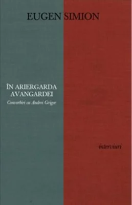 În ariergarda avangardei