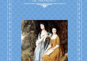 Rațiune și simțire