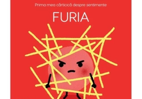 Furia