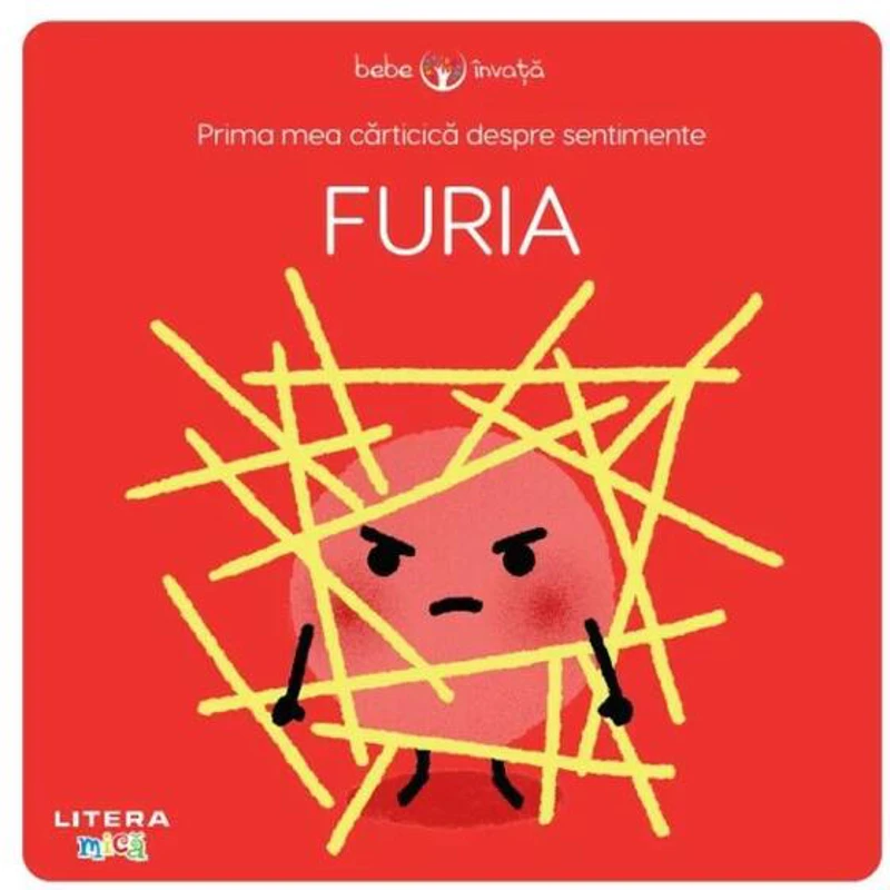 Furia