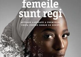 Acolo unde femeile sunt regi