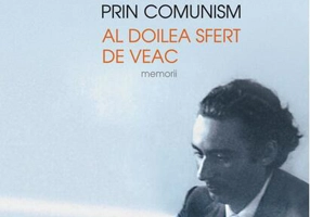 Cum am trecut prin comunism