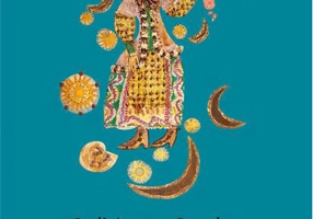 Aşa s-au întâmplat, aşa le-am însemnat