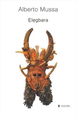 Elegbara