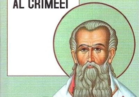 Noi minuni ale Sfântului Luca al Crimeei