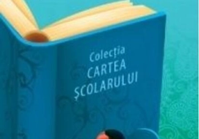 Gramatica limbii române pentru toți