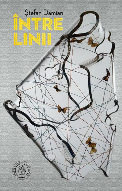 Între linii
