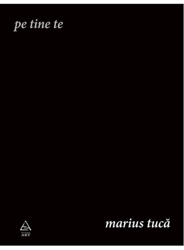 Pe tine te